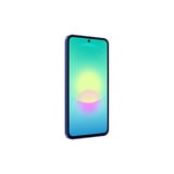 Samsung Galaxy A27 5G 256GB, Handy Blue, Android, 8 GB