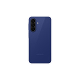 Samsung Galaxy A27 5G 256GB, Handy Blue, Android, 8 GB