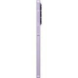 Samsung Galaxy A37 5G 256GB, Handy Awesome Lavender, 8 GB
