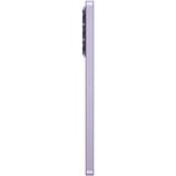 Samsung Galaxy A37 5G 256GB, Handy Awesome Lavender, 8 GB