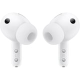 Samsung Galaxy Buds 4 Pro, Kopfhörer weiß