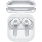 Samsung Galaxy Buds 4 Pro, Kopfhörer weiß
