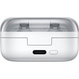 Samsung Galaxy Buds 4 Pro, Kopfhörer weiß