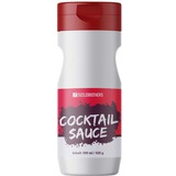 SizzleBrothers Cocktail Sauce 250 ml
