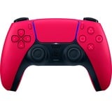 DualSense V2 Wireless-Controller, Gamepad