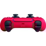 Sony DualSense V2 Wireless-Controller, Gamepad rot, Cosmic Red