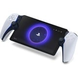 Sony PlayStation Portal Remote-Player, Streaming-Client weiß/schwarz