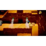 The Legend of Zelda: Echoes of Wisdom, Nintendo Switch-Spiel 