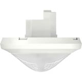 Theben theRonda P360-101 M UP WH, Bewegungsmelder weiß