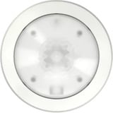 Theben theRonda P360-101 M UP WH, Bewegungsmelder weiß