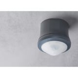 Theben theRonda P360-101 M UP WH, Bewegungsmelder weiß