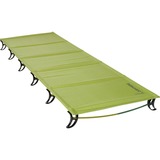 Therm-a-Rest LuxuryLite UltraLite Cot Regular 09635, Camping-Bett grün, Reflective Green