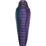 Therm-a-Rest Therm SpaceCowboy 45F/7C Regular, Schlafsack Farbe: Galactic