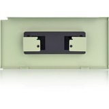 Thermaltake LCD Panel Kit , Display grün