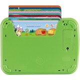 VTech Interaktives Lernkartenboard, Lerntafel 