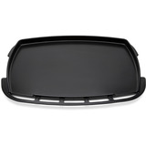 Weber Full Size Grillplatte, Plancha für Q 2000N-Serie ab 2025 schwarz