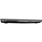 XMG CORE 15 (10505842), Gaming-Notebook schwarz, ohne Betriebssystem, 240 Hz Display