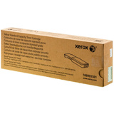 Xerox Toner gelb 106R03501 