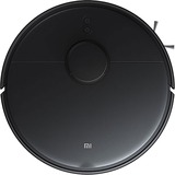 Xiaomi Mi Mop 2 Ultra, Saugroboter schwarz