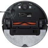 Xiaomi Mi Mop 2 Ultra, Saugroboter schwarz