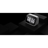 Xiaomi Mi Smart Clock, Tischuhr weiß