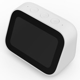 Xiaomi Mi Smart Clock, Tischuhr weiß