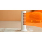 Xiaomi Smart Tower Heater Lite, Heizlüfter weiß
