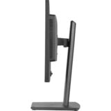 iiyama ProLite XB2497HSU-B1, LED-Monitor 60.5 cm (23.8 Zoll), schwarz (matt), FullHD, IPS, HDMI, DP, USB-Hub, erg. Standfuß, 120Hz Panel