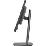 iiyama ProLite XB2497HSU-B1, LED-Monitor 60.5 cm (23.8 Zoll), schwarz (matt), FullHD, IPS, HDMI, DP, USB-Hub, erg. Standfuß, 120Hz Panel