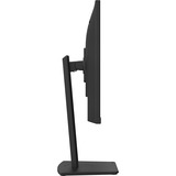 iiyama XUB2793HS-B5, LED-Monitor 69 cm (27 Zoll), schwarz, FullHD, 75 Hz, HDMI