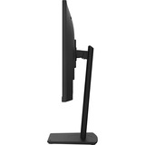 iiyama XUB2793HS-B5, LED-Monitor 69 cm (27 Zoll), schwarz, FullHD, 75 Hz, HDMI