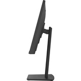 iiyama XUB2793HS-B5, LED-Monitor 69 cm (27 Zoll), schwarz, FullHD, 75 Hz, HDMI