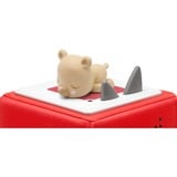 tonies Schlummerbande: Gutenachtgeschichten - Schlaf schön kleiner Bär, Spielfigur Hörspiel