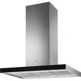 AEG DIE5961HG, Dunstabzugshaube edelstahl, 90 cm