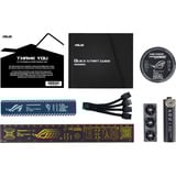 ASUS GeForce RTX 5090 ROG ASTRAL LC GAMING OC, Grafikkarte DLSS 4, 3x DisplayPort, 2x HDMI 2.1