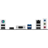 ASUS PRIME H810M-K, Mainboard 