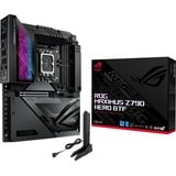 ROG MAXIMUS Z790 HERO BTF, Mainboard