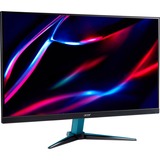Acer Nitro VG271UM, Gaming-Monitor 68.6 cm (27 Zoll), schwarz, WQHD, HDMI, DisplayPort, 165Hz Panel