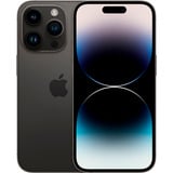 Smartphone