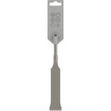 Bosch Fugenmeißel SDS-plus, 32mm x 200mm mit Carbide-Spitze