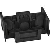 Bosch L-Einlage GKS 18V-57-2 (L) schwarz, für L-BOXX 238