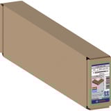 Bosch PRO SDS max-5C Flachmeißel, 400mm 10 Stück, selbstnachschärfend