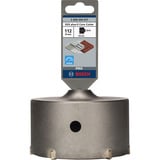 Bosch PRO SDS plus-5 Core Cutter Hohlbohrkrone, Ø 112mm, Bohrer 