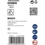 Bosch PRO Wood HSS Schalungs- und Installationsbohrer, Ø 18mm Länge 600mm