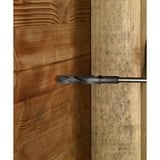 Bosch PRO Wood HSS Schalungs- und Installationsbohrer, Ø 18mm Länge 600mm