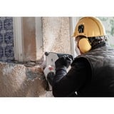 Bosch Professional Diamanttrennscheibe Expert MultiMaterial, Ø 115mm Bohrung 22,23mm