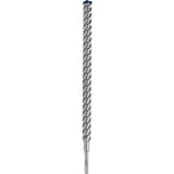 Bosch Professional EXPERT Hammerbohrer SDS-plus-7X, Ø 25mm Arbeitslänge 400mm
