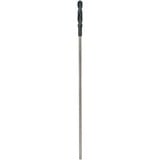 Bosch Professional PRO Wood HSS Schalungs- und Installationsbohrer, Ø 18mm Länge 600mm