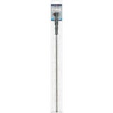 Bosch Professional PRO Wood HSS Schalungs- und Installationsbohrer, Ø 18mm Länge 600mm