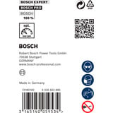 Bosch Professional PRO Wood HSS Schalungs- und Installationsbohrer, Ø 18mm Länge 600mm